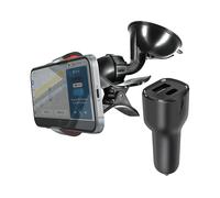 Kit Auto AVIZAR PACKOTO2