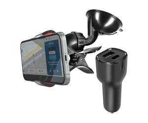 Kit Auto AVIZAR PACKOTO2