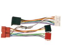 Kit auto Parrot PC000026AA...