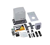 faac kit automazione 740 230v delta2 kit safe 1056303445