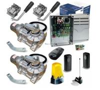 came kit automazione frog-ae 230v 001u1924 u1924