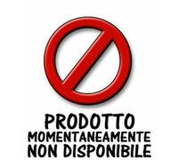 KIT AUTOMAZIONE MOTORE PER CANCELLI A 2 ANTE BATTENTI AVIDSEN EASYMATE BILY