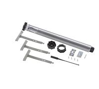 KIT AUTOMAZIONE TAPPARELLE TM2K KIT MINI 25/17 FAAC 143201