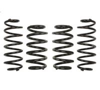 Kit autotelaio, molle EIBACH E10-15-018-01-22 per A6 C7 (4G2, 4GC) 2 2012-2018