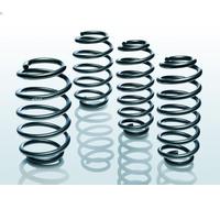 Kit autotelaio, molle EIBACH E10-20-001-06-22 per 3 Touring (E46) 3 2000-2003