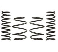 Kit autotelaio, molle EIBACH E10-20-011-01-22 per BMW 5 (E60) 2 2007-2009