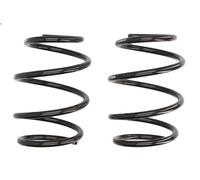Kit autotelaio, molle EIBACH E10-20-011-05-20 per BMW 5 Touring (E61) 3 2004-201
