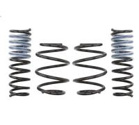Kit autotelaio, molle EIBACH E10-20-011-06-22 per BMW 5 (E60) 5 2004-2009