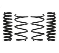 Kit autotelaio, molle EIBACH E10-20-013-02-22 per BMW 1 (E81) 3 2006-2011