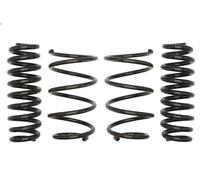 Kit autotelaio, molle EIBACH E10-20-014-01-22 per BMW 3 (E90) 2 2004-2007