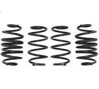 Kit autotelaio, molle EIBACH E10-25-022-01-22 per VITO Autobus 2.2 2010-