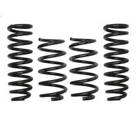 Kit autotelaio, molle EIBACH E10-55-012-02-22 per 6 Tre volumi (GH) 2 2007-201