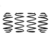 Kit autotelaio, molle EIBACH E10-65-001-01-22 per ASTRA G Coupé (T98) 2 2000-