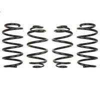 Kit autotelaio, molle EIBACH E10-65-011-03-22 per SIGNUM Hatchback (Z03) 3 2003-
