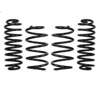 Kit autotelaio, molle EIBACH E10-79-009-02-22 per TOLEDO IV (KG3) 1.6 2013-2015