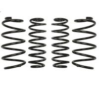 Kit autotelaio, molle EIBACH E10-85-008-01-22 per POLO IV (9N_, 9A_) 1.2 2002-
