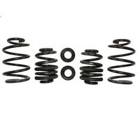 Kit autotelaio, molle EIBACH E10-85-013-01-22 per MULTIVAN T5 2 2003-2015