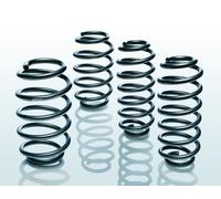Kit autotelaio, molle EIBACH E10-85-024-01-22 per VW POLO Van (6R) 1 2014-2017
