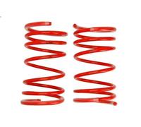 Kit autotelaio, molle EIBACH E20-70-001-01-20 per 106 I (1A, 1C) 1 1991-1996