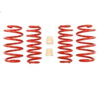 Kit autotelaio, molle EIBACH E20-81-009-02-22 per SEAT LEON (1P1) 2 2005-2009
