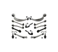 kit avanteno febi audi a4 a5 q5 completo sinistro destro