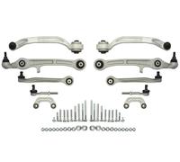 kit avantreno bracci con testine audi A6 4F REINHOCH RH04-0086