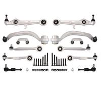 kit avantreno reinhoch audi a4 8E RH04-0052