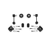 KIT AVANTRERNO TESTINE DELPHI VW GOLF IV TC1970KIT
