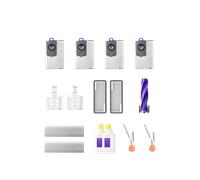 Kit Avanzato per Freo 20