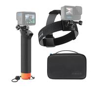 GoPro Adventure Kit 3.0