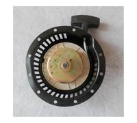 KIT AVVIAMENTO A STRAPPO L40 E COPPA Adatto for L48 211CC DIESEL COPERCHIO AVVIAMENTO A STRAPPO MOLLA CAVO IMPUGNATURA MANIGLIA GRUPPO TIMONE