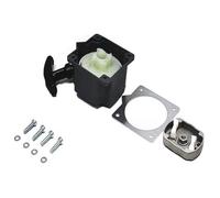 KIT AVVIAMENTO COMPLETO PER DECESPUGLIATORE EFCO DSH 400 4000 500 5000 II SERIE