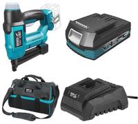 Kit avviamento Ded7055+Ded7032+Ded7038+Ded7001