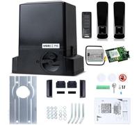 KIT AVVIAMENTO DELTA 3 CILINDRO SMART LTE 741C Z 10563049-LTE