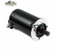 Kit Avviamento Motore Ducati MULTISTRADA 1100 1200 1260 937 950