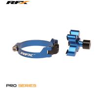 Kit Avviamento Pro (Blu) - Husqvarna TC85