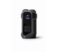 Kit Avviatore per Batteria Auto con Compressore 150 PSI Power Bank e Torcia LED