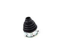 Kit avvio aggiornamento giunto CV interno 1K0498201 compatibile con TT A3