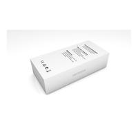 Kit Avvio Samsung Galaxy S26 Ultra con Caricatore 25W, Cover e Vetro Temperato