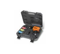 KIT AVVITATORI REV P 1/2 + 3 BUSS.L P/K3