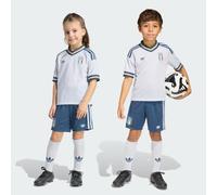 Kit Away Italia 26 per bambini e bambine Aeroblue 18-24M