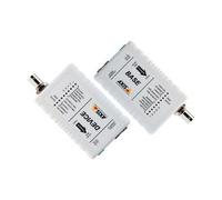 T8640 POE+ OVER COAX ADAP