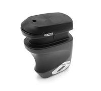 Kit B Per Sistema Di Irrigazione Controltech Time Zone Per Bici