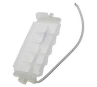 Liebherr Kit bacca per glaconi per refrigeratore 7433367