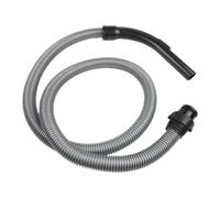 Kit Bacchetta Tubo Controllo Aspirazione Variabile 2m per Miele per C1 C2 Serie