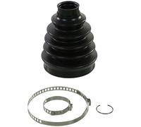 KIT BAGAGLIAIO CV INTERNO ASSE ANTERIORE COMPLETO per JEEP GRAND CHEROKEE 200...