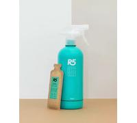 Kit Bagno - Refill + Flacone - R5