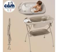 Kit Bagno Tortora Perlato Var. C525.V18