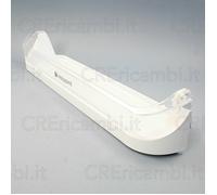 Kit Balconcino Intermedio Cristal Frigorifero INDESIT/HOTPOINT/ARISTON - 283255