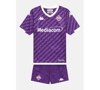 Kit bambino ufficiale ACF FIORENTINA 2024
